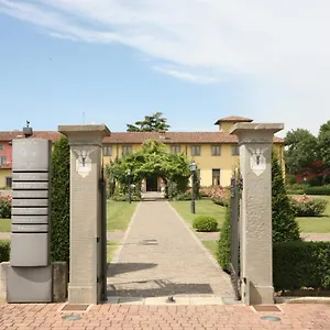 Bes Bergamo **** Cologno al Serio